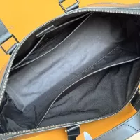Cheap Louis Vuitton AAA Man Handbags #1349518 Replica Wholesale [$195.00 USD] [ITEM#1349518] on Replica Louis Vuitton AAA Man Handbags