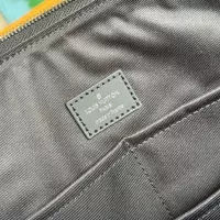Cheap Louis Vuitton AAA Man Handbags #1349518 Replica Wholesale [$195.00 USD] [ITEM#1349518] on Replica Louis Vuitton AAA Man Handbags