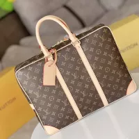 Cheap Louis Vuitton AAA Man Handbags #1349519 Replica Wholesale [$180.00 USD] [ITEM#1349519] on Replica Louis Vuitton AAA Man Handbags