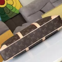 Cheap Louis Vuitton AAA Man Handbags #1349519 Replica Wholesale [$180.00 USD] [ITEM#1349519] on Replica Louis Vuitton AAA Man Handbags
