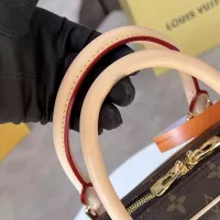 Cheap Louis Vuitton AAA Man Handbags #1349519 Replica Wholesale [$180.00 USD] [ITEM#1349519] on Replica Louis Vuitton AAA Man Handbags