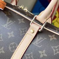 Cheap Louis Vuitton AAA Man Handbags #1349519 Replica Wholesale [$180.00 USD] [ITEM#1349519] on Replica Louis Vuitton AAA Man Handbags