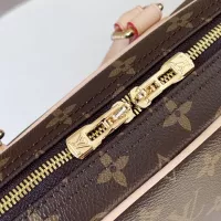 Cheap Louis Vuitton AAA Man Handbags #1349519 Replica Wholesale [$180.00 USD] [ITEM#1349519] on Replica Louis Vuitton AAA Man Handbags