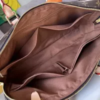 Cheap Louis Vuitton AAA Man Handbags #1349519 Replica Wholesale [$180.00 USD] [ITEM#1349519] on Replica Louis Vuitton AAA Man Handbags