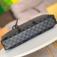 Cheap Louis Vuitton AAA Man Handbags #1349520 Replica Wholesale [$170.00 USD] [ITEM#1349520] on Replica Louis Vuitton AAA Man Handbags