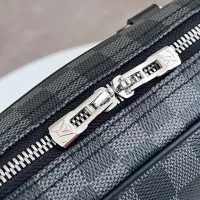 Cheap Louis Vuitton AAA Man Handbags #1349520 Replica Wholesale [$170.00 USD] [ITEM#1349520] on Replica Louis Vuitton AAA Man Handbags