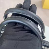 Cheap Louis Vuitton AAA Man Handbags #1349520 Replica Wholesale [$170.00 USD] [ITEM#1349520] on Replica Louis Vuitton AAA Man Handbags