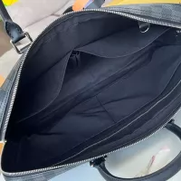 Cheap Louis Vuitton AAA Man Handbags #1349520 Replica Wholesale [$170.00 USD] [ITEM#1349520] on Replica Louis Vuitton AAA Man Handbags