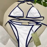 Cheap Gucci Swimming &amp; Bathing Suits For Women #1349521 Replica Wholesale [$42.00 USD] [ITEM#1349521] on Replica Gucci Swimming &amp; Bathing Suits