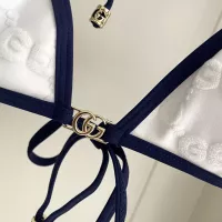 Cheap Gucci Swimming &amp; Bathing Suits For Women #1349521 Replica Wholesale [$42.00 USD] [ITEM#1349521] on Replica Gucci Swimming &amp; Bathing Suits