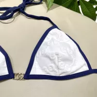 Cheap Gucci Swimming &amp; Bathing Suits For Women #1349521 Replica Wholesale [$42.00 USD] [ITEM#1349521] on Replica Gucci Swimming &amp; Bathing Suits