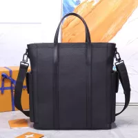 Cheap Louis Vuitton AAA Man Handbags #1349522 Replica Wholesale [$235.00 USD] [ITEM#1349522] on Replica Louis Vuitton AAA Man Handbags