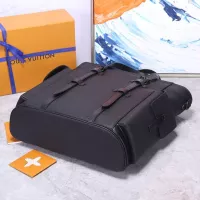Cheap Louis Vuitton AAA Man Handbags #1349522 Replica Wholesale [$235.00 USD] [ITEM#1349522] on Replica Louis Vuitton AAA Man Handbags