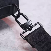 Cheap Louis Vuitton AAA Man Handbags #1349522 Replica Wholesale [$235.00 USD] [ITEM#1349522] on Replica Louis Vuitton AAA Man Handbags