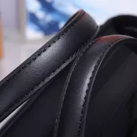 Cheap Louis Vuitton AAA Man Handbags #1349522 Replica Wholesale [$235.00 USD] [ITEM#1349522] on Replica Louis Vuitton AAA Man Handbags