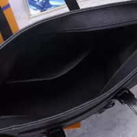 Cheap Louis Vuitton AAA Man Handbags #1349522 Replica Wholesale [$235.00 USD] [ITEM#1349522] on Replica Louis Vuitton AAA Man Handbags