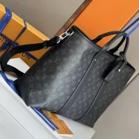 Cheap Louis Vuitton AAA Man Handbags #1349523 Replica Wholesale [$175.00 USD] [ITEM#1349523] on Replica Louis Vuitton AAA Man Handbags