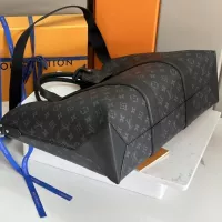 Cheap Louis Vuitton AAA Man Handbags #1349523 Replica Wholesale [$175.00 USD] [ITEM#1349523] on Replica Louis Vuitton AAA Man Handbags