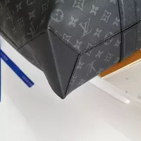 Cheap Louis Vuitton AAA Man Handbags #1349523 Replica Wholesale [$175.00 USD] [ITEM#1349523] on Replica Louis Vuitton AAA Man Handbags