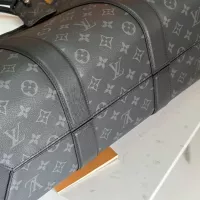 Cheap Louis Vuitton AAA Man Handbags #1349523 Replica Wholesale [$175.00 USD] [ITEM#1349523] on Replica Louis Vuitton AAA Man Handbags
