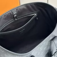 Cheap Louis Vuitton AAA Man Handbags #1349523 Replica Wholesale [$175.00 USD] [ITEM#1349523] on Replica Louis Vuitton AAA Man Handbags