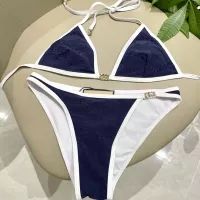 Cheap Gucci Swimming &amp; Bathing Suits For Women #1349524 Replica Wholesale [$42.00 USD] [ITEM#1349524] on Replica Gucci Swimming &amp; Bathing Suits