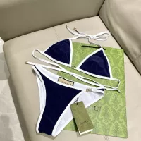 Cheap Gucci Swimming &amp; Bathing Suits For Women #1349524 Replica Wholesale [$42.00 USD] [ITEM#1349524] on Replica Gucci Swimming &amp; Bathing Suits