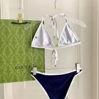 Cheap Gucci Swimming &amp; Bathing Suits For Women #1349524 Replica Wholesale [$42.00 USD] [ITEM#1349524] on Replica Gucci Swimming &amp; Bathing Suits