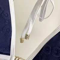 Cheap Gucci Swimming &amp; Bathing Suits For Women #1349524 Replica Wholesale [$42.00 USD] [ITEM#1349524] on Replica Gucci Swimming &amp; Bathing Suits