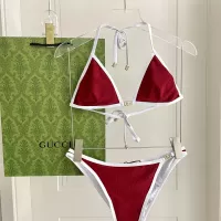 Cheap Gucci Swimming &amp; Bathing Suits For Women #1349526 Replica Wholesale [$42.00 USD] [ITEM#1349526] on Replica Gucci Swimming &amp; Bathing Suits