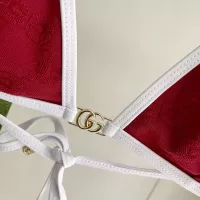 Cheap Gucci Swimming &amp; Bathing Suits For Women #1349526 Replica Wholesale [$42.00 USD] [ITEM#1349526] on Replica Gucci Swimming &amp; Bathing Suits