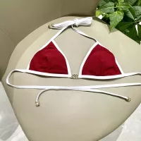 Cheap Gucci Swimming &amp; Bathing Suits For Women #1349526 Replica Wholesale [$42.00 USD] [ITEM#1349526] on Replica Gucci Swimming &amp; Bathing Suits