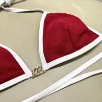 Cheap Gucci Swimming &amp; Bathing Suits For Women #1349526 Replica Wholesale [$42.00 USD] [ITEM#1349526] on Replica Gucci Swimming &amp; Bathing Suits
