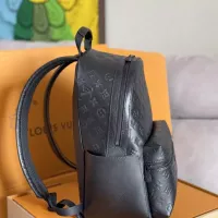 Cheap Louis Vuitton LV AAA Man Backpacks #1349527 Replica Wholesale [$234.71 USD] [ITEM#1349527] on Replica Louis Vuitton LV AAA Man Backpacks