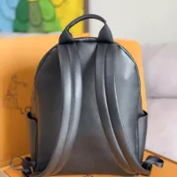 Cheap Louis Vuitton LV AAA Man Backpacks #1349527 Replica Wholesale [$234.71 USD] [ITEM#1349527] on Replica Louis Vuitton LV AAA Man Backpacks