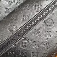 Cheap Louis Vuitton LV AAA Man Backpacks #1349527 Replica Wholesale [$234.71 USD] [ITEM#1349527] on Replica Louis Vuitton LV AAA Man Backpacks