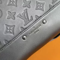 Cheap Louis Vuitton LV AAA Man Backpacks #1349529 Replica Wholesale [$230.00 USD] [ITEM#1349529] on Replica Louis Vuitton LV AAA Man Backpacks