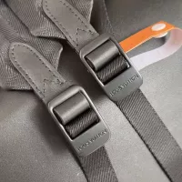 Cheap Louis Vuitton LV AAA Man Backpacks #1349529 Replica Wholesale [$230.00 USD] [ITEM#1349529] on Replica Louis Vuitton LV AAA Man Backpacks