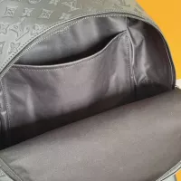 Cheap Louis Vuitton LV AAA Man Backpacks #1349529 Replica Wholesale [$230.00 USD] [ITEM#1349529] on Replica Louis Vuitton LV AAA Man Backpacks