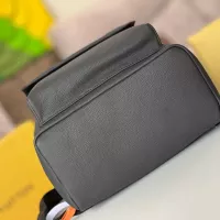 Cheap Louis Vuitton LV AAA Man Backpacks #1349530 Replica Wholesale [$222.00 USD] [ITEM#1349530] on Replica Louis Vuitton LV AAA Man Backpacks