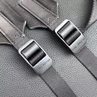 Cheap Louis Vuitton LV AAA Man Backpacks #1349530 Replica Wholesale [$222.00 USD] [ITEM#1349530] on Replica Louis Vuitton LV AAA Man Backpacks