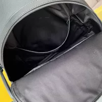 Cheap Louis Vuitton LV AAA Man Backpacks #1349530 Replica Wholesale [$222.00 USD] [ITEM#1349530] on Replica Louis Vuitton LV AAA Man Backpacks