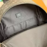 Cheap Louis Vuitton LV AAA Man Backpacks #1349531 Replica Wholesale [$222.00 USD] [ITEM#1349531] on Replica Louis Vuitton LV AAA Man Backpacks