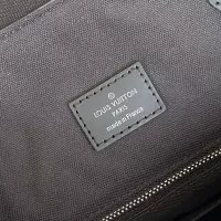 Cheap Louis Vuitton LV AAA Man Backpacks #1349532 Replica Wholesale [$210.00 USD] [ITEM#1349532] on Replica Louis Vuitton LV AAA Man Backpacks