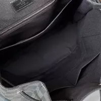 Cheap Louis Vuitton LV AAA Man Backpacks #1349533 Replica Wholesale [$210.00 USD] [ITEM#1349533] on Replica Louis Vuitton LV AAA Man Backpacks