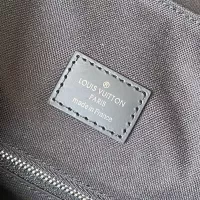 Cheap Louis Vuitton LV AAA Man Backpacks #1349533 Replica Wholesale [$210.00 USD] [ITEM#1349533] on Replica Louis Vuitton LV AAA Man Backpacks