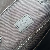 Cheap Louis Vuitton LV AAA Man Backpacks #1349534 Replica Wholesale [$202.00 USD] [ITEM#1349534] on Replica Louis Vuitton LV AAA Man Backpacks
