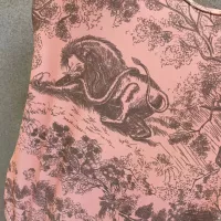 Cheap Christian Dior Bathing Suits For Women #1349535 Replica Wholesale [$38.00 USD] [ITEM#1349535] on Replica Christian Dior Bathing Suits