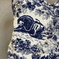 Cheap Christian Dior Bathing Suits For Women #1349536 Replica Wholesale [$38.00 USD] [ITEM#1349536] on Replica Christian Dior Bathing Suits