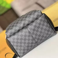 Cheap Louis Vuitton LV AAA Man Backpacks #1349537 Replica Wholesale [$195.00 USD] [ITEM#1349537] on Replica Louis Vuitton LV AAA Man Backpacks